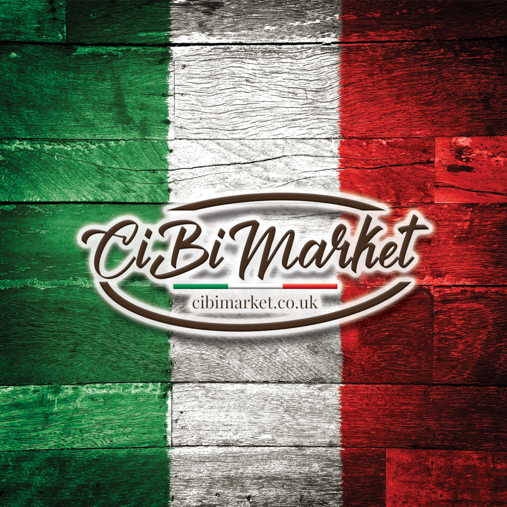 Cibi Market Chalenge